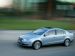 Volkswagen Passat 2006 Picture #18